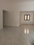 20-Unit Mini Estate for Sale, Arab Kubwa, Abuja - 4