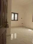 20-Unit Mini Estate for Sale, Arab Kubwa, Abuja - 5