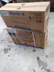 Polystar 1HP Inverter Air Conditioner - 1
