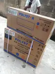 Polystar 1HP Inverter Air Conditioner - 2
