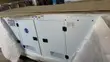 100kVA Perkins Soundproof Diesel Generator - 2
