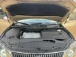 Lexus RX 2011 Gold - 3