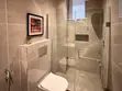 Luxury 3-Bedroom Penthouse Short Let a Lekki Phase 1 - 1