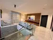 Luxury 3-Bedroom Penthouse Short Let a Lekki Phase 1 - 2