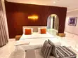 Luxury 3-Bedroom Penthouse Short Let a Lekki Phase 1 - 3