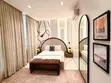 Luxury 3-Bedroom Penthouse Short Let a Lekki Phase 1 - 5