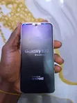 Samsung Galaxy S22 5G 256GB Pink - 2