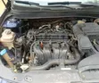 Hyundai Sonata 2012 Blue - 3