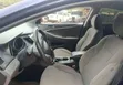 Hyundai Sonata 2012 Blue - 5