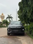 New Changan CS75 2025 Gray - 1