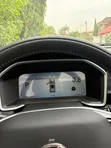 New Changan CS75 2025 Gray - 3