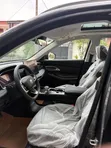 New Changan CS75 2025 Gray - 4