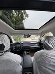 New Changan CS75 2025 Gray - 5