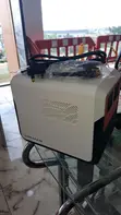 Cola 1000 Pro 1KWH 300W Rechargeable Portable Power Station - 2