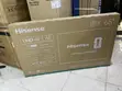 Hisense 65-Inch 4K UHD Smart TV (65A60QXVT) - 2