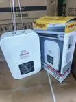 Qasa 5KVA Wall Mounted Power Stabilizer - 1