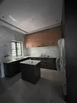 5-Bedroom Luxury Duplex for Sale in Ikoyi - 4