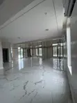 5-Bedroom Luxury Duplex for Sale in Ikoyi - 5