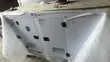Heavy Duty 25kVA Perkins Soundproof Diesel Generator - 2