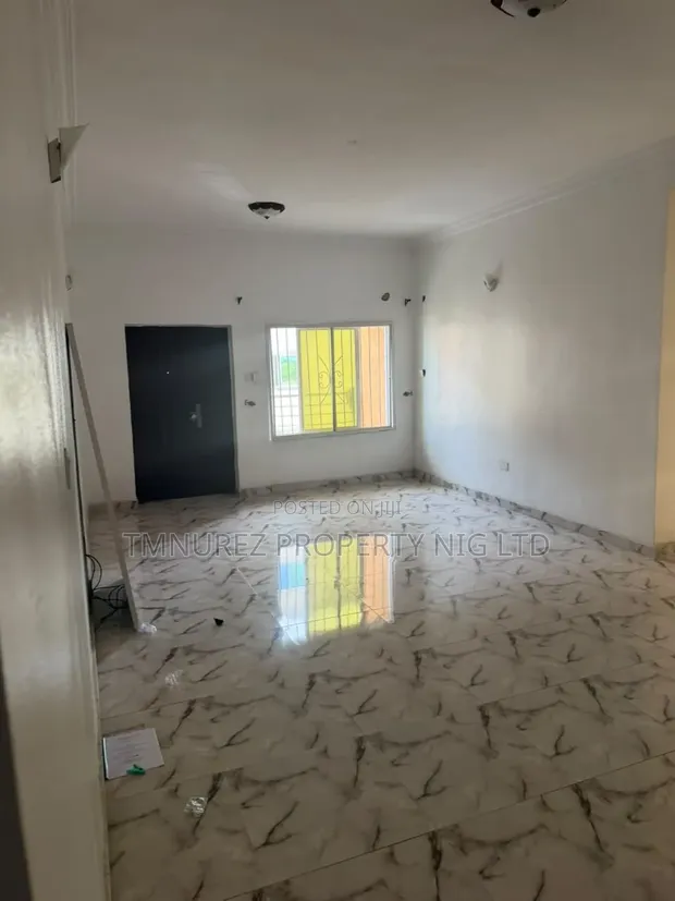 2 Bedroom Apartment for Rent in Chevron, Lekki - 1