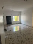 2 Bedroom Apartment for Rent in Chevron, Lekki - 1