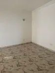 2 Bedroom Apartment for Rent in Chevron, Lekki - 2