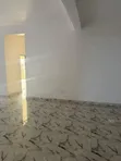 2 Bedroom Apartment for Rent in Chevron, Lekki - 3