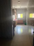 2 Bedroom Apartment for Rent in Chevron, Lekki - 4