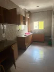 2 Bedroom Apartment for Rent in Chevron, Lekki - 5