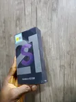 New Samsung Galaxy S21 5G 128GB Purple - 3