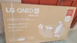 LG QNED 65 Inch 65QNED72B6T Smart TV - 1