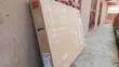 LG QNED 65 Inch 65QNED72B6T Smart TV - 2