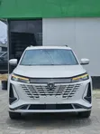 Changan CS75 Plus 2023 Fari - 2