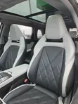 Changan CS75 Plus 2023 Fari - 3