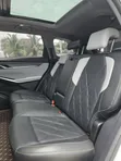 Changan CS75 Plus 2023 Fari - 4