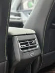 Changan CS75 Plus 2023 Fari - 5