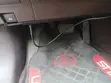 Lexus RX 2017 Ja - 3