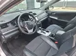 2013 Toyota Camry Sabis Na Direba - Lagos - 4