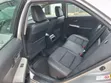 2013 Toyota Camry Sabis Na Direba - Lagos - 5