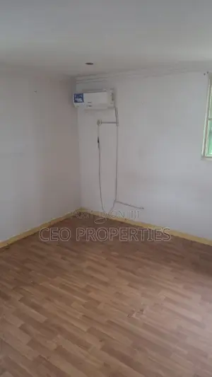 2 Bedroom Bungalow for Rent a Lekki Phase 1