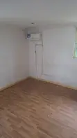 2 Bedroom Bungalow for Rent in Lekki Phase 1 - 3