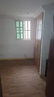 2 Bedroom Bungalow for Rent in Lekki Phase 1 - 4