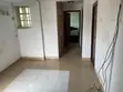 2 Bedroom Bungalow for Rent in Lekki Phase 1 - 5