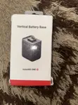 Insta360 ONE R Baturin Tsaye - 1