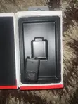 Insta360 ONE R Baturin Tsaye - 2