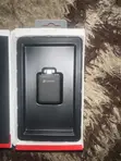 Insta360 ONE R Baturin Tsaye - 3