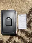 Insta360 ONE R Baturin Tsaye - 4