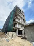 4-Bedroom Maisonette Off-Plan in Osborne Foreshore Estate - 1