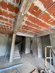 4-Bedroom Maisonette Off-Plan in Osborne Foreshore Estate - 2