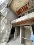 4-Bedroom Maisonette Off-Plan in Osborne Foreshore Estate - 3